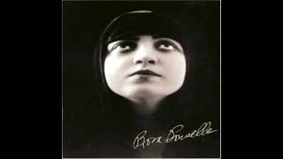 Rosa Ponselle – Values [upl. by Adnesor613]