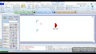 Design of Propylene Glycol Production Process using Aspen Hysys Part 1 [upl. by Stempson525]