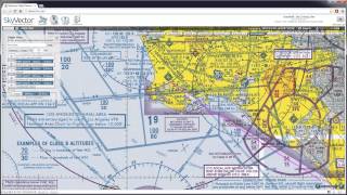 PE Workshop 3  VFR Flight KCRQKTOAmp4 [upl. by Elenore]