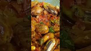 Briyani Side dish  Muslim Style Kathirikkai Gravy shortsviral [upl. by Wendi]