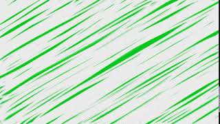 Free Scribble Background  Green Screen Effects [upl. by Caiaphas]