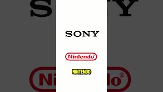 La Collaborazione mancata tra Sony e Nintendo [upl. by Daniella506]