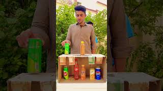 Bottle color matching game and win money music youtubeshorts youtube viralvideo gameplay [upl. by Eli]