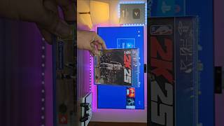 NBA 2K25 PS4 [upl. by Yve]