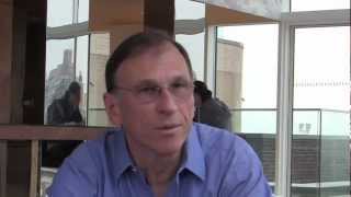 Jack Schwager presents 15 Hedge Fund Market Wizards trading secrets amp insights in their own words [upl. by Serafina]