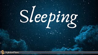 4 Hours Classical Music for Sleeping [upl. by Babbie439]