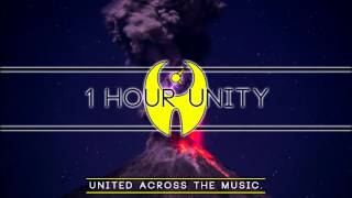 TheFatRat  Monody 1 Hour [upl. by Booker]