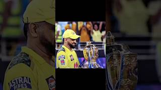 MS Dhoni 2025 ka IPL kyon Khel rahi hai  MS Dhoni 4 karod mein kyon kharide Gaye shorts msd [upl. by Yanahc822]