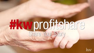 kwprofitshare [upl. by Vinnie]