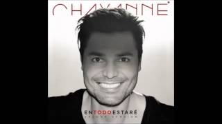 Madre tierra  Oye Chayanne  En Todo Estaré 2014  Deluxe [upl. by Fredkin409]