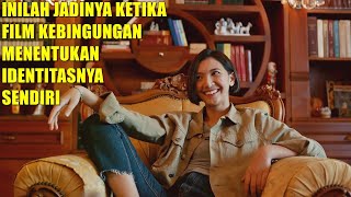 Review TEKATEKI TIKA yang Gak Jelas Maunya Jadi Film Apa [upl. by Grani]