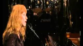 Loreena McKennitt ღ The Highwayman »Ʀɖɱ 8 ruhadokuncom [upl. by Ehcrop]