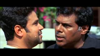 Chess Malayalam Movie  Malayalam Movie  Ashish vidhyarthi Arrests Dileep [upl. by Laina]