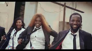 VDA  EXCELLENCE CLIP OFFICIEL [upl. by Einolem199]