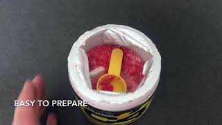 ✅ How To use C4 Cellucor Original Explosive Watermelon Pre Workout Powder Review [upl. by Macfarlane673]