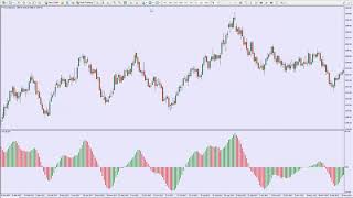 FMCBR Webinar Wave [upl. by Comyns952]