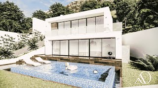 Casa OASIS [upl. by Martell]