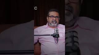 Avadh ojha sir interview podcast Avadh ojha [upl. by Leinad381]