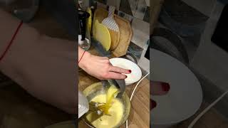 Краффин рецепты кулич какприготовитькулич food cooking пасха красивыйкулич куличипасхальные [upl. by Adiehsar]