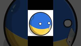 MEME 13Top 4 Strongest countries in the worldINSPBlu3IsC00L [upl. by Couq]