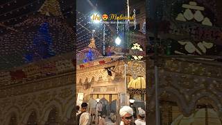 𝟭𝟭𝟬𝘁𝗵 𝗨𝗿𝘀 𝗠𝘂𝗯𝗮𝗿𝗮𝗸 𝗗𝗼𝗻𝗴𝗿𝗶 𝗞𝗲 𝗦𝘂𝗹𝘁𝗮𝗻 dongrikesultan dongri mumbaidargah khwajaji [upl. by Henebry]