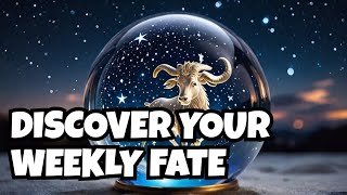 Get Ready for a 🪙LifeChanging NOV Weekly Horoscope Insight🎇 साप्ताहिक राशिफल ✡️saptahikrashifal [upl. by Enehs140]