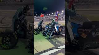 51 Daytona Fall Race 4 Tires [upl. by Shewchuk445]