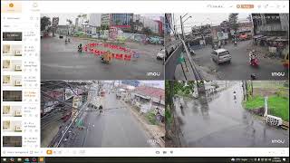 Majalaya Awas Live Stream [upl. by Manly]