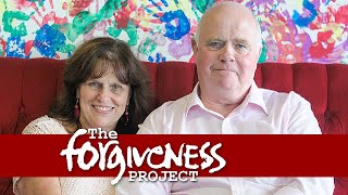 The Forgiveness Project  Barry Mizen [upl. by Maitland]