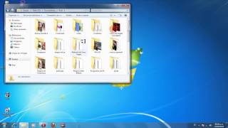 Como Activar Windows 7 Facil y Rapido Cualquier Version [upl. by Lieno673]