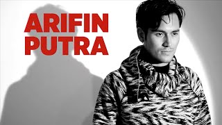 DA MAN TV  Arifin Putra Defying Reality [upl. by Anehsuc]