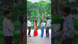 Video  आप मेरे हीरो में हीरोइन आपकी  Piya Kala Sadi  Aap Mere Hero Mein Heroine Ki Goldiyada [upl. by Edivad]