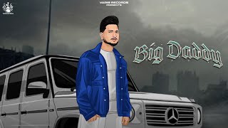 Big daddy Official Song Jaan  Mann Music  Vikas Sharma  Varis Records punjabisong tranding [upl. by Michaella]