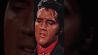 Elvis Presley Trouble [upl. by Redman]