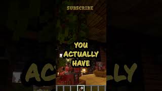 How to Use Minecraft Glow Berries minecraft [upl. by Naloj]