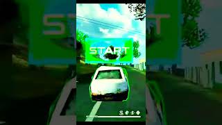 FREEFIREGODLEAVEEDITLIKE DBLN1llyoutubEhorts KRISHNAAWASTHI13067 shortsfreefirditshort [upl. by Happ28]