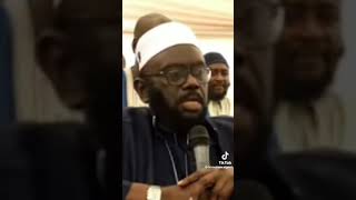 Li des présidents warnaco degue ak Sénégalais yi Dr Ahmad Lo [upl. by Fotzsyzrk]