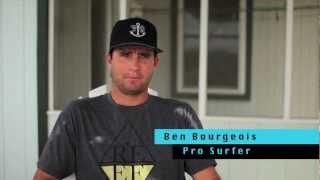 Ben Bourgeois SOLOSHOT Review [upl. by Balfore]