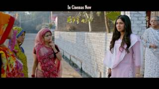 Toilet Ek Prem Katha Full Movie  Akshay Kumar  Bhumi Pednekar  Anupam Kher  Review amp Facts HD [upl. by Cranford]