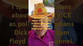 wegmans 076 Scranton PA DISCRIMINATES against the mentally ill Open Vlog to Danny Wegman expose [upl. by Vokay]