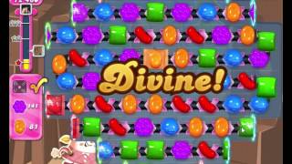 Candy Crush Saga LEVEL 1855 FLASH VERSION [upl. by Adalai]