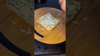 No oven ❌Garlic bread at home Gazalvaishnav shots viralvideo cooking garlicbread c [upl. by Yrrad190]