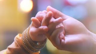 Holding Hand lovewhatsapp status 🤝✨🥰 [upl. by Eittap]