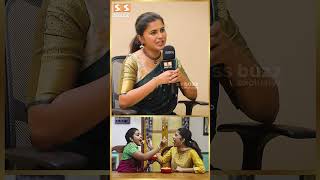 Food Order பண்ணி சாப்பிட்டுக்கிட்டே இருப்போம் Shalini  Pandian Stores 2 [upl. by Lodovico]