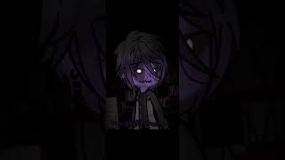 quotI raised you twoquot gacha music gachagame gachalife2 edit gachaclub gachaedit gachalife [upl. by Ghassan996]