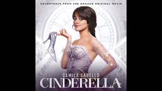 Cinderella  So This Is Love full song [upl. by Tessy]