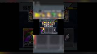 SSBM minecraft dude supersmashbros loadingdude gaming funnydude nintendogame nintendo video [upl. by Mirabella]