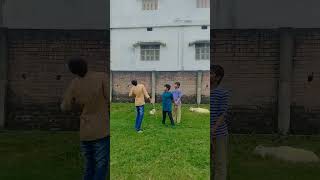 9 baze uthta hun comedy funny fun [upl. by Eneladgam]