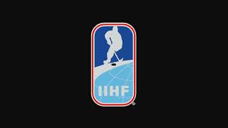 NHL 2420241031194813 [upl. by Sinclare]