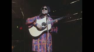 CowfoldInstrumental  Norma Tanega 1969 [upl. by Marrin461]